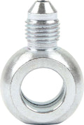 Banjo Fittings -3 To 7/16-20 2pk - ALL50062
