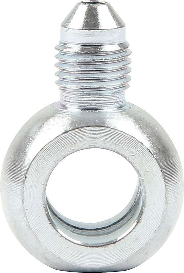 Banjo Fittings -3 To 7/16-20 2pk - ALL50062