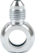 Banjo Fittings -4 to 7/16-20 2pk - ALL50063