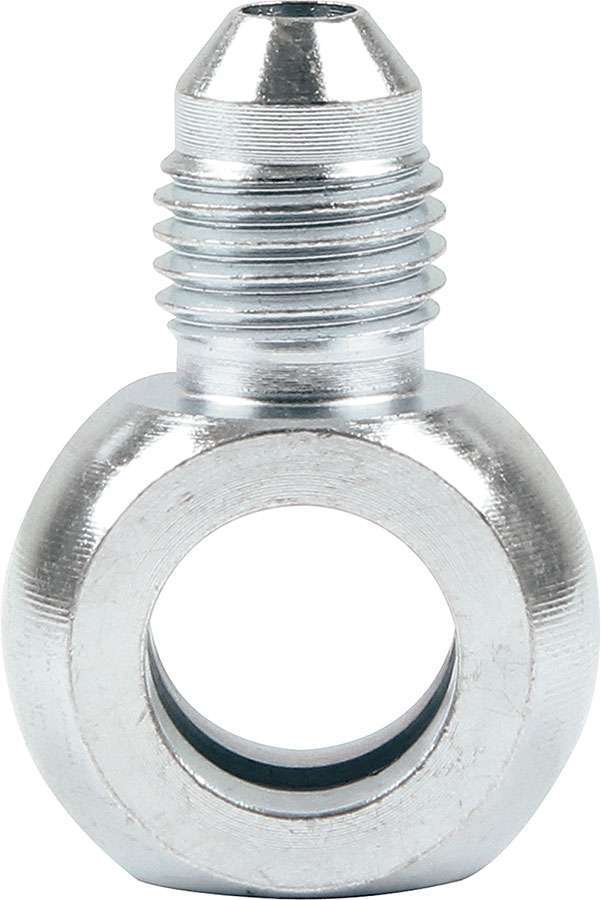 Banjo Fittings -4 to 7/16-20 2pk - ALL50063