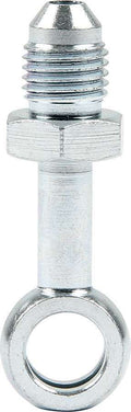 Banjo Fittings w/ext -4 to 10mm 2pk - ALL50066