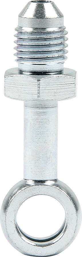 Banjo Fittings w/ext -4 to 10mm 2pk - ALL50066