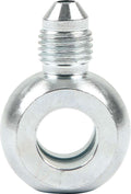 Banjo Fittings -3 to 10mm 2pk - ALL50067