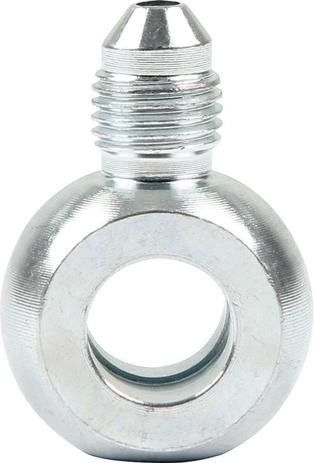 Banjo Fittings -3 to 10mm 2pk - ALL50067