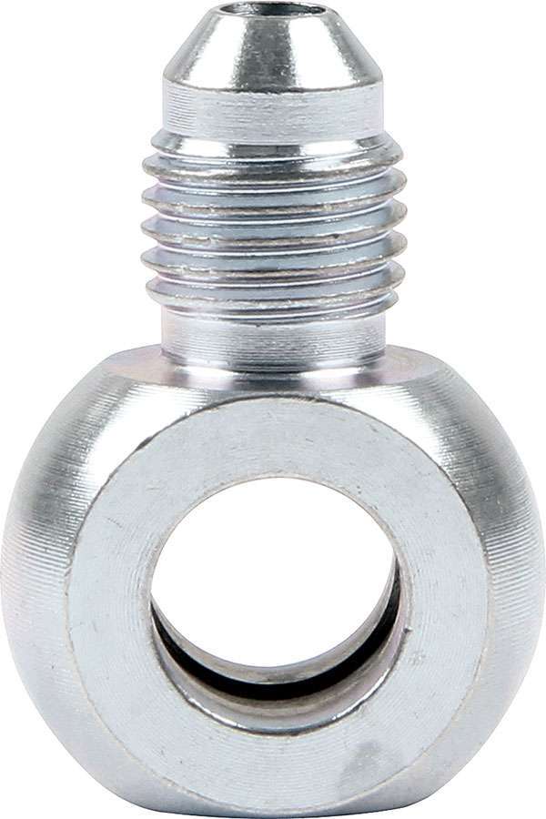 Banjo Fittings -4 to 10mm 2pk - ALL50068