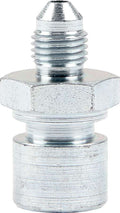 Brake Line Adapters -3 to 3/16 Inv Flare 2pk - ALL50100