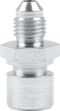 Brake Line Adapters -4 to 3/16 Inv Flare 2pk - ALL50101