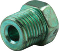 Inverted Flare Nut 2pk 1/2-20 for 3/16 Line - ALL50114