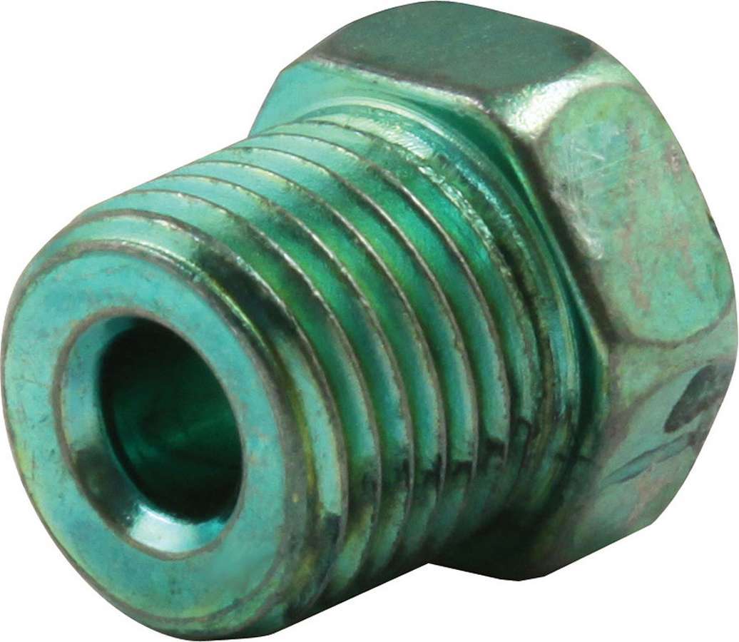 Inverted Flare Nut 2pk 1/2-20 for 3/16 Line - ALL50114