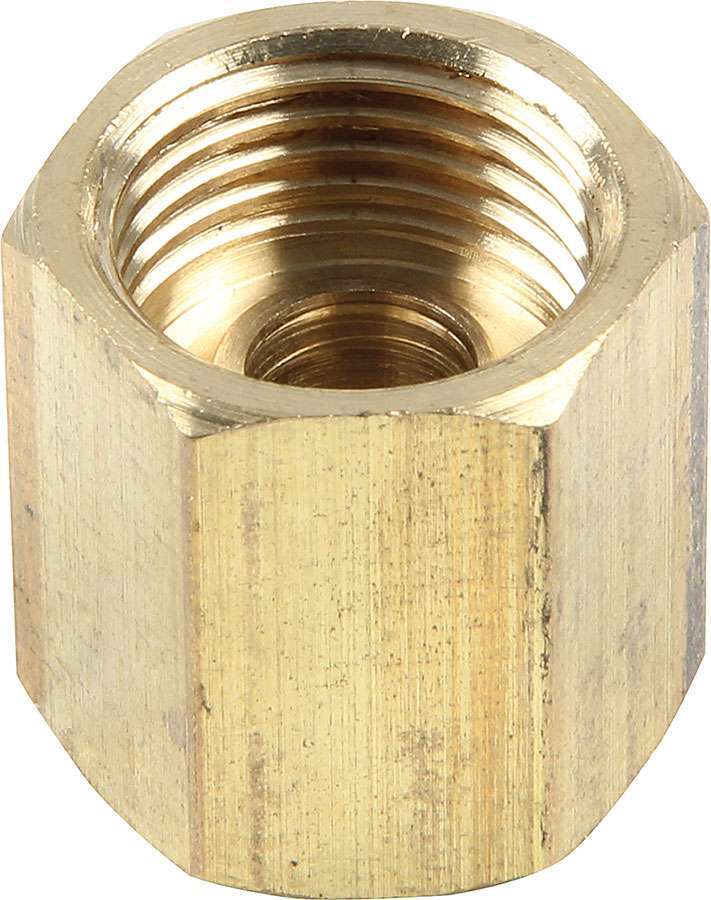 Inverted Flare Union 4pk 3/8in Line 5/8-18 - ALL50133