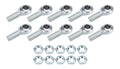 Steering Shaft Rod End Kit 10pk - ALL5213210