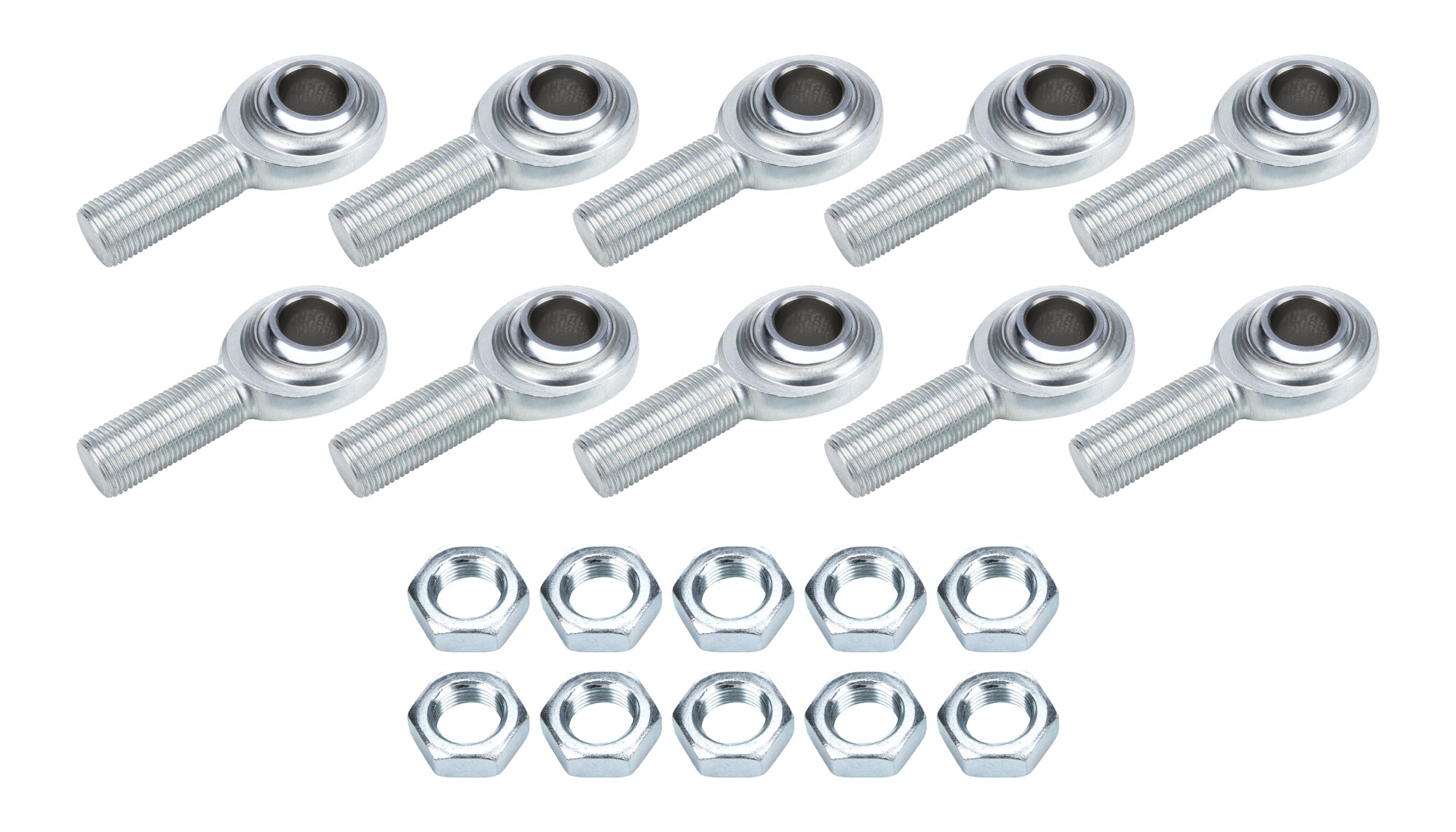 Steering Shaft Rod End Kit 10pk - ALL5213210