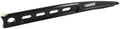 Torsion Arm for Sprint Cars L - ALL55000