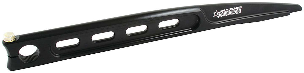 Torsion Arm for Sprint Cars L - ALL55000