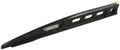 Torsion Arm for Sprint Cars R - ALL55004
