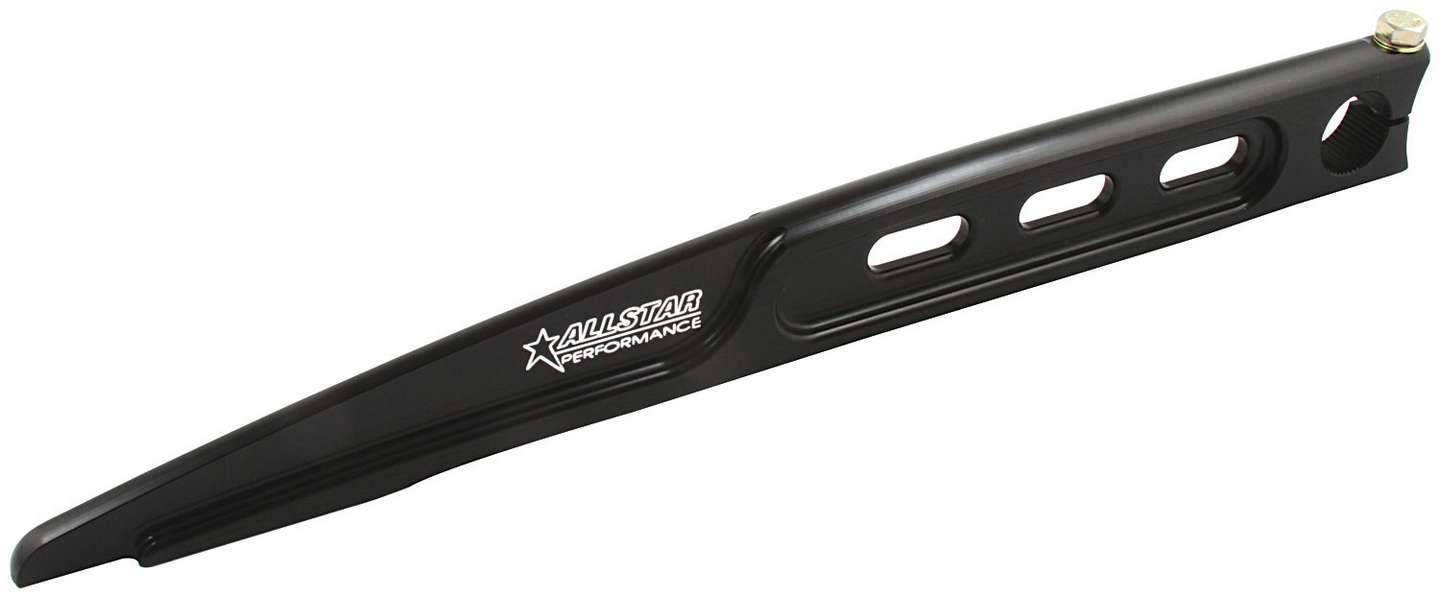 Torsion Arm for Sprint Cars R - ALL55004