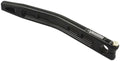 Torsion Arm for Sprint Cars L - ALL55010