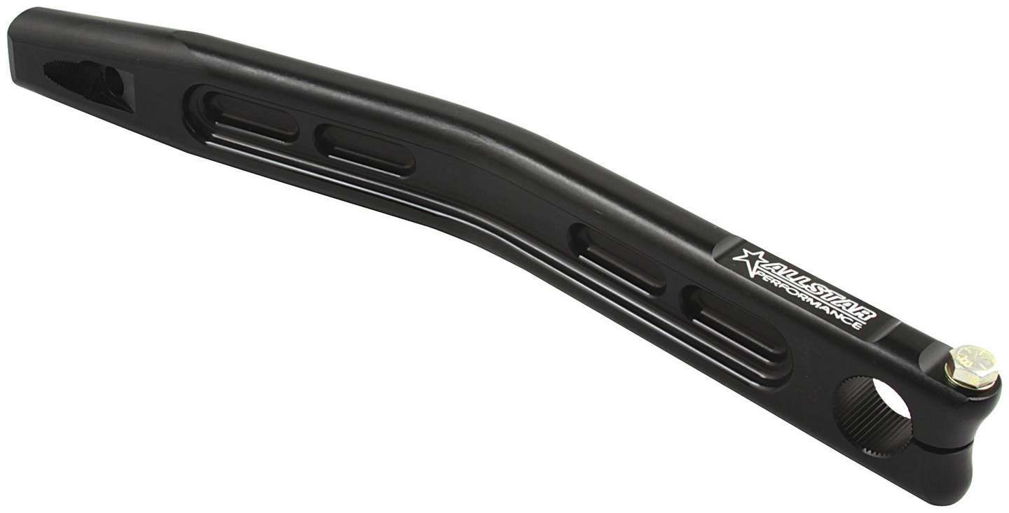 Torsion Arm for Sprint Cars L - ALL55010