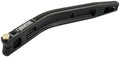 Torsion Arm for Sprint Cars R - ALL55012