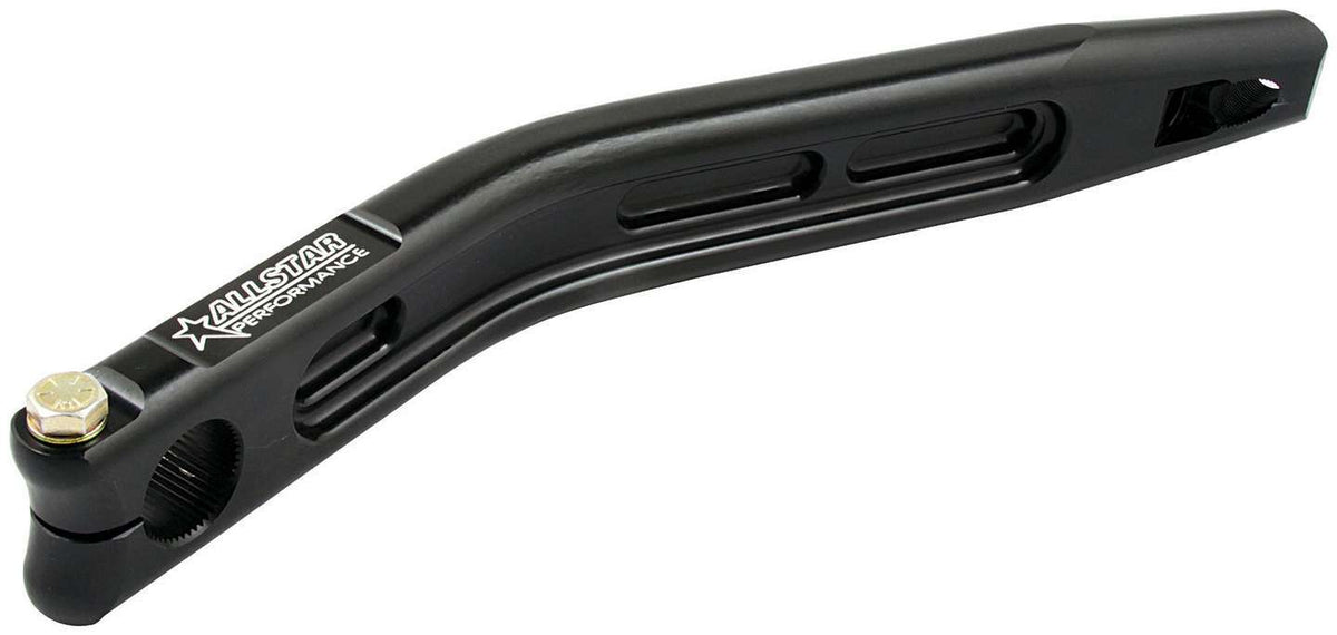 Torsion Arm for Sprint Cars R - ALL55012