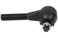 Tie Rod End 5/8-18LH x 4in 10pk - ALL5590110