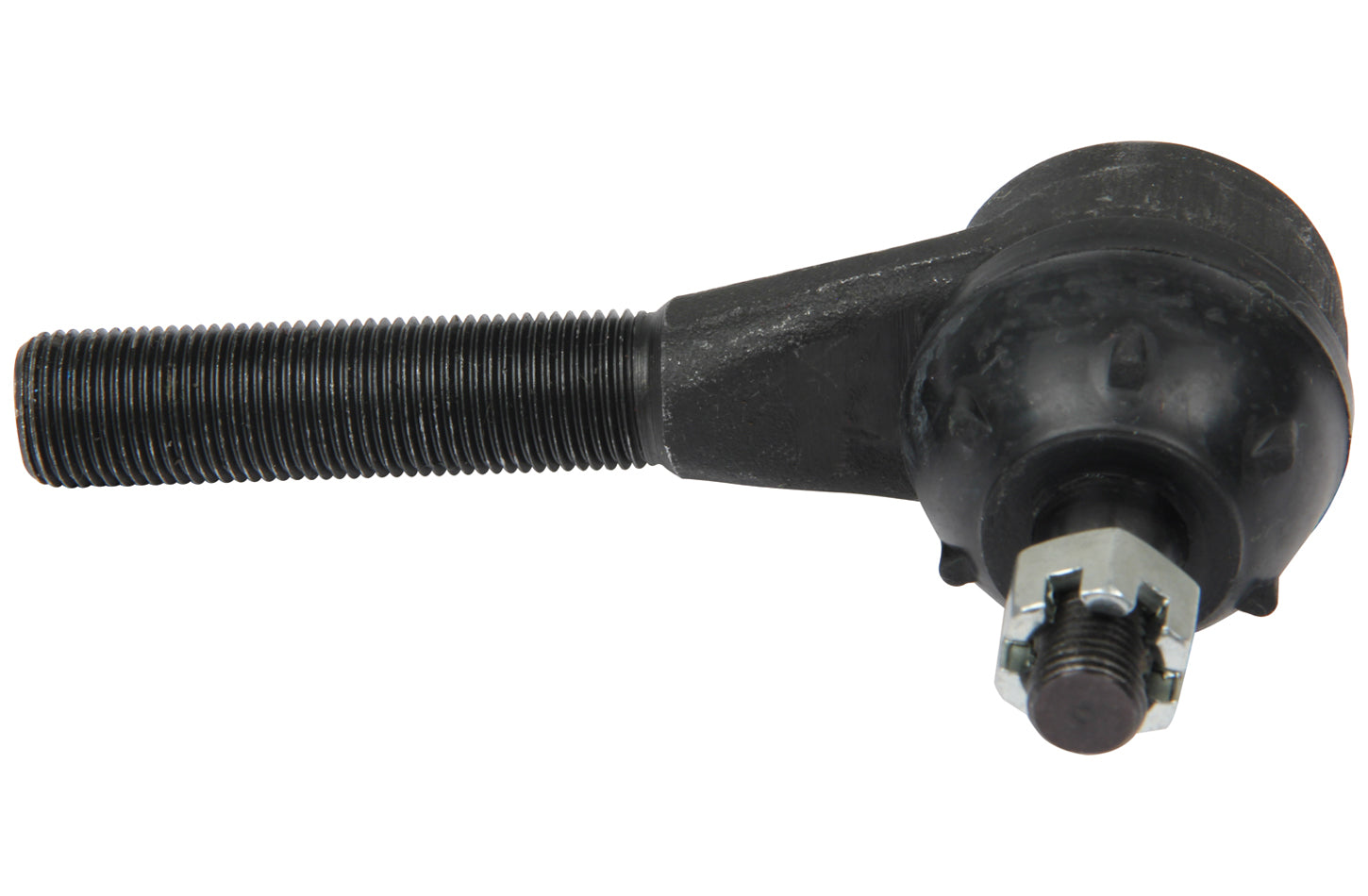 Tie Rod End 5/8-18LH x 4in 10pk - ALL5590110