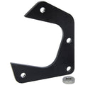 Caliper Bracket Kit for 10-1/8 Hybrid Rotor - ALL55962