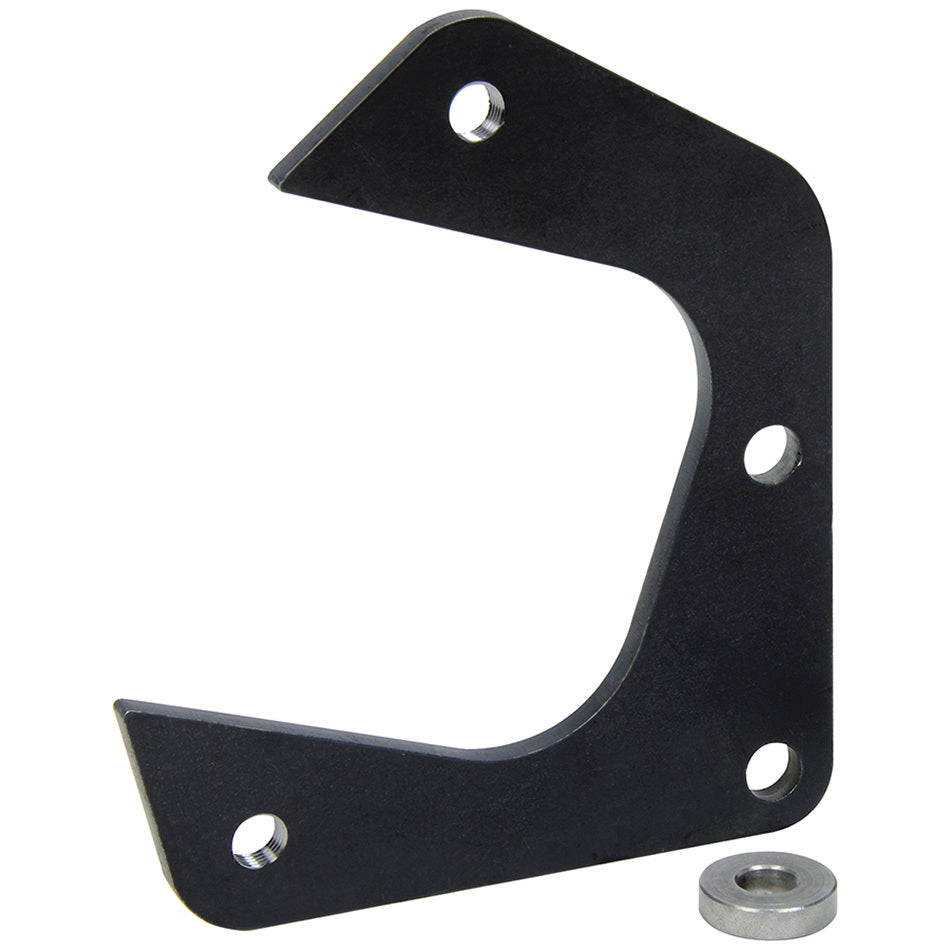 Caliper Bracket Kit for 10-1/8 Hybrid Rotor - ALL55962