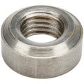 Weld Nut for 56070/71 Swivel Sway Bar Bolts - ALL56072