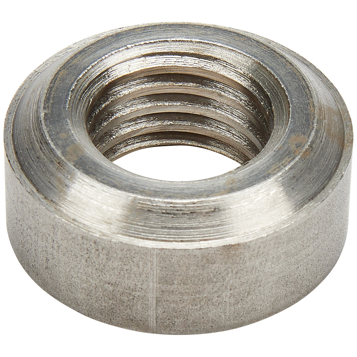 Weld Nut for 56070/71 Swivel Sway Bar Bolts - ALL56072