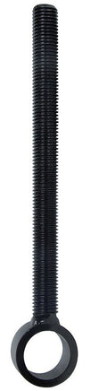 Steel Sway Bar Bolt 1-5/8in Non-Swivel Eye - ALL56100