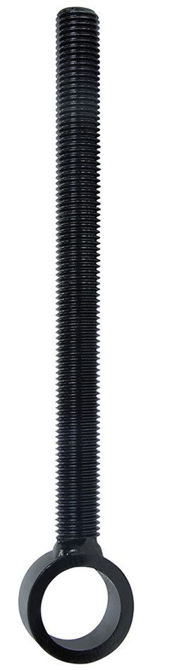 Steel Sway Bar Bolt 1-5/8in Non-Swivel Eye - ALL56100