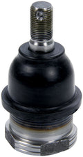 Ball Joint K727 Style Lower Screw-In 10pk - ALL5621610