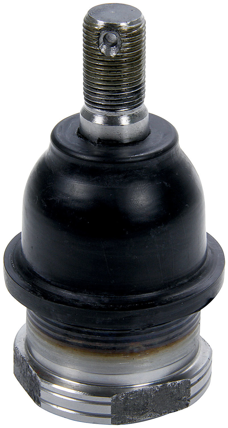 Ball Joint K727 Style Lower Screw-In 10pk - ALL5621610
