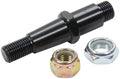 Inner Tie Rod Studs 10pk - ALL5627810