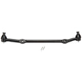 Centerlink DS909 78-88 GM Metric Int. - ALL56312