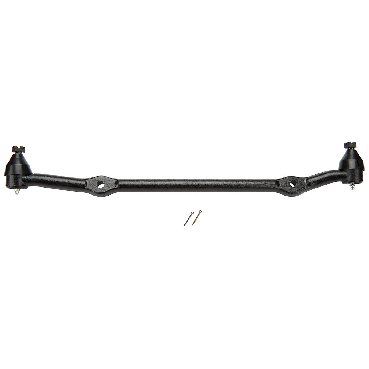 Centerlink DS909 78-88 GM Metric Int. - ALL56312