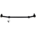 Centerlink DS899 77-96 GM Metric F/S - ALL56313