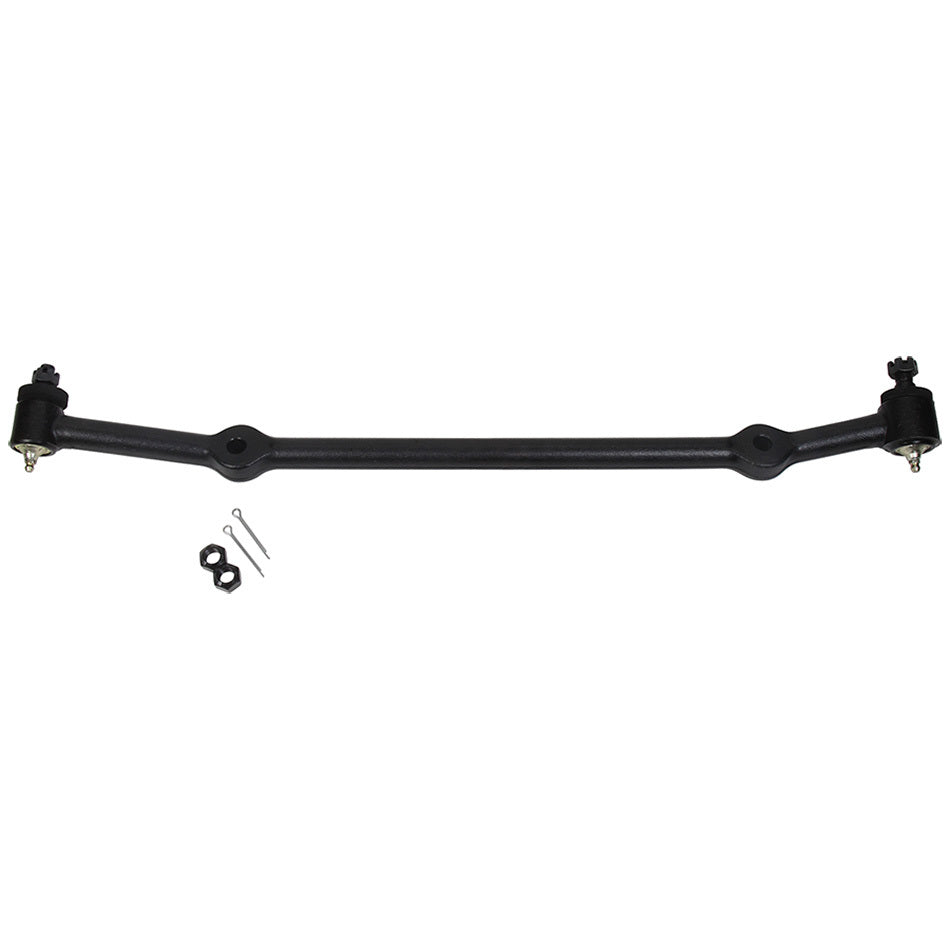 Centerlink DS899 77-96 GM Metric F/S - ALL56313