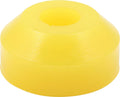Bushing Yellow 2.25OD/.750ID 75 DR - ALL56372