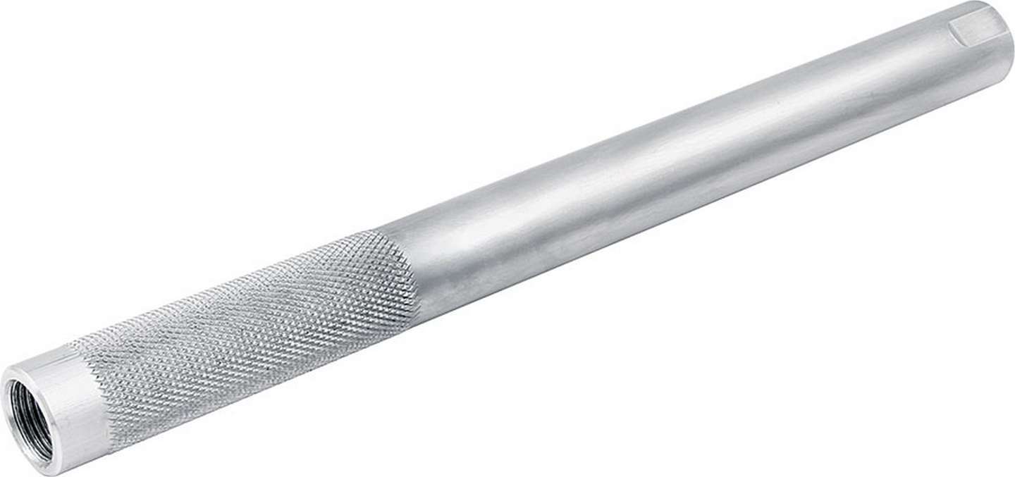 3/4 Aluminum Round Tube 7in Discontinued - ALL56507