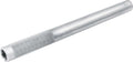 3/4 Aluminum Round Tube 18in Discontinued - ALL56518