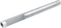 3/4 Aluminum Round Tube 20in Discontinued - ALL56520