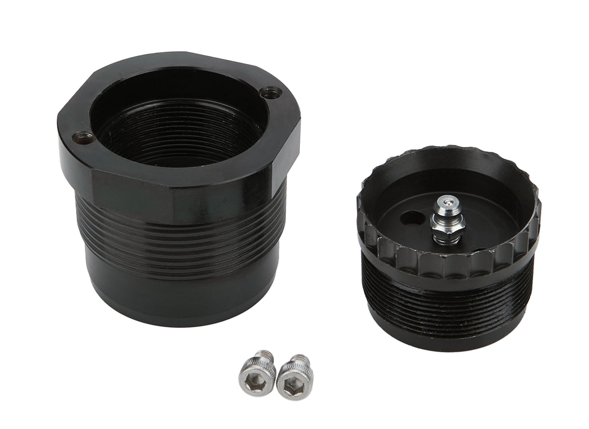 BALL JOINT HOUSING