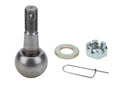Ball Joint Pin K772 -.500in