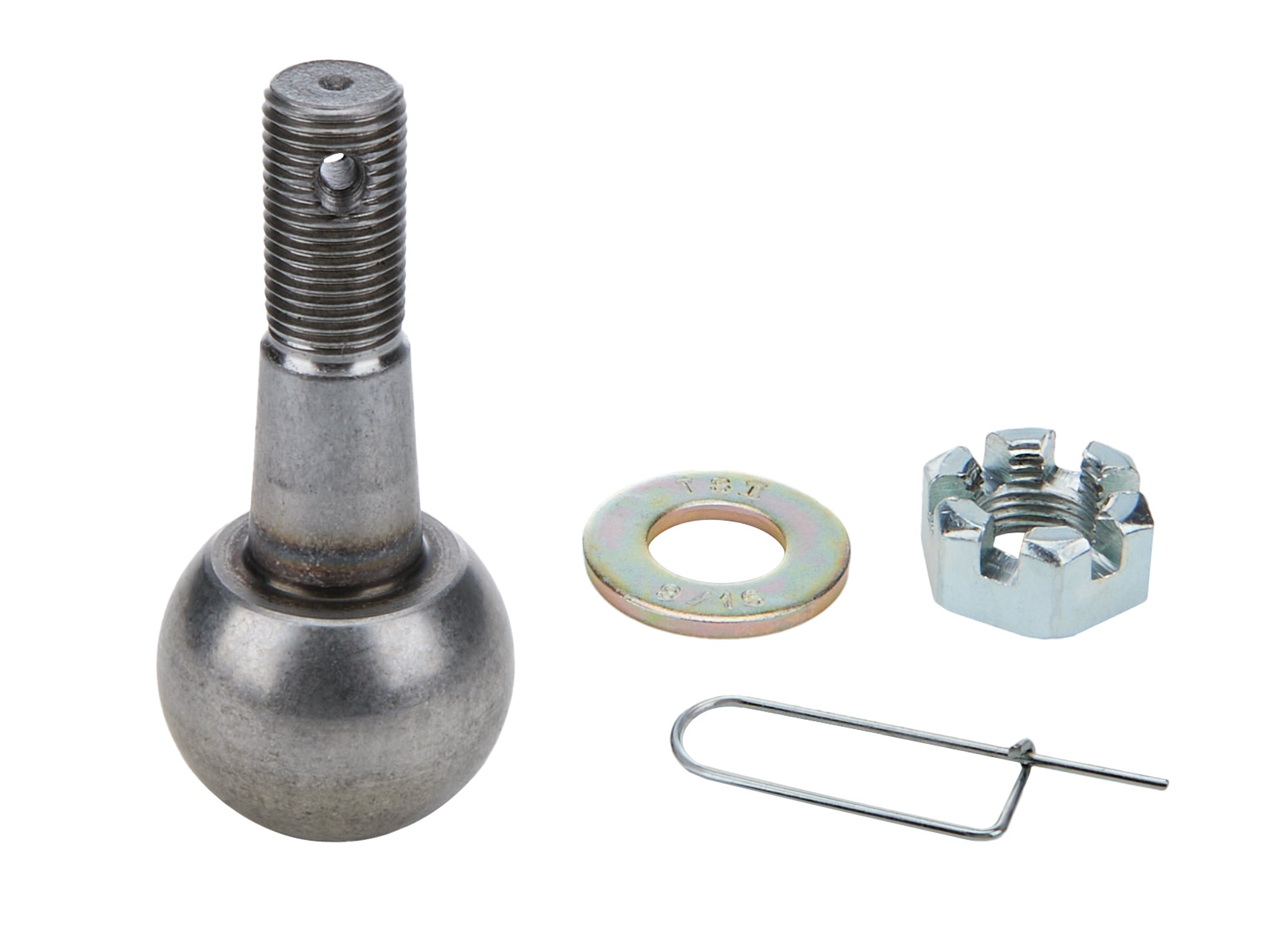 Ball Joint Pin K772 -.500in