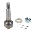 Ball Joint Pin K772 +.400in