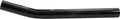 5/8 Bent Tie Rod Tube 12-1/2in - ALL57013