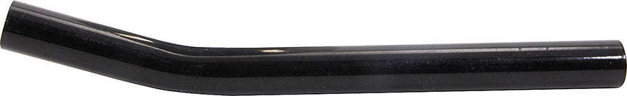 5/8 Bent Tie Rod Tube 12-1/2in - ALL57013