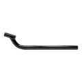 Dropped Steel Tie Rod Tube 11in - ALL5704011